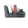 Recambio de mando multifuncion para hyundai ix35 comfort 2wd referencia OEM IAM 937002S300 937002Y3009P 