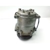 Recambio de compresor aire acondicionado para ford fiesta (cb1) 1.4 tdci cat referencia OEM IAM 8V5119D629DF  