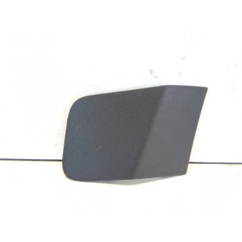 MOLDURA 5G6867657 5G686765782V 