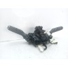 Recambio de mando volante para lexus ux (za10) referencia OEM IAM 8430811020  