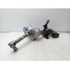 Recambio de columna direccion para renault captur i (j5_, h5_) 0.9 tce 90 referencia OEM IAM 488109115R  