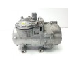 Recambio de compresor aire acondicionado para toyota rav 4 referencia OEM IAM 0422000533 10B02089 