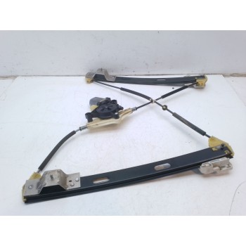 MOTOR ELEVALUNAS DELANTERO IZQUIERDO 5Q0959801B 