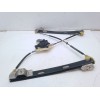 Recambio de motor elevalunas delantero izquierdo para seat leon (5f1) referencia OEM IAM 5Q0959801B  
