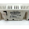 Recambio de pantalla multifuncion para citroën c4 berlina exclusive referencia OEM IAM 9657882880 1018960 