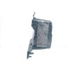 Recambio de moldura para toyota c-hr referencia OEM IAM 6474242020  