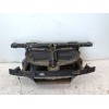 Recambio de panel frontal para bmw 1 (e81) 118 d referencia OEM IAM 51647193192 51117166584 