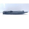 Recambio de moldura para toyota c-hr referencia OEM IAM 62410F4020C0  