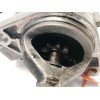 Recambio de motor arranque para citroën saxo (s0, s1) 1.5 d referencia OEM IAM 5802ER 233001F77B 