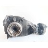 Recambio de diferencial trasero para bmw serie 1 berlina (e81/e87) 118i referencia OEM IAM 33107566170 E2033V 756616901