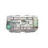 Recambio de caja fusibles delantera para bmw 1 (f20) 116 d referencia OEM IAM 61149224866  