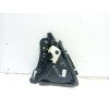 Recambio de maneta exterior trasera izquierda para citroën ds4 referencia OEM IAM 9101PY  