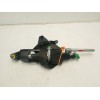 Recambio de cinturon seguridad delantero derecho para volvo xc60 i suv (156) t6 awd referencia OEM IAM 39813837  