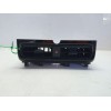 Recambio de rejilla aireadora para toyota yaris (_p21_, _pa1_, _ph1_) 1.5 hybrid (mxph10) referencia OEM IAM 556700D660  