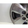 Recambio de llanta para mini mini (f55) cooper d referencia OEM IAM 36116887935  
