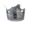 Recambio de pinza freno delantera izquierda para toyota proace verso 1.6 d-4d cat referencia OEM IAM SU001B2502 705009 