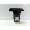 Recambio de interruptor para citroën c4 grand picasso feel referencia OEM IAM 98172659XU 9817265977 