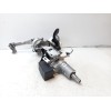 Recambio de columna direccion para renault captur i (j5_, h5_) 0.9 tce 90 referencia OEM IAM 488109115R  