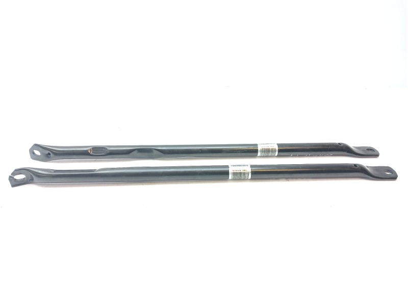 Recambio de barra torsion para mini clubman (f54) cooper s all4 referencia OEM IAM 7327754 7337753 