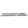 Recambio de barra torsion para mini clubman (f54) cooper s all4 referencia OEM IAM 7327754 7337753 