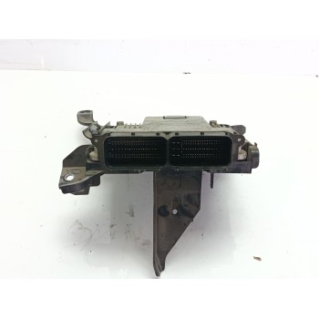 CENTRALITA MOTOR UCE 05L906027BH8WA 