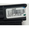 Recambio de mando multifuncion para hyundai ix35 comfort 2wd referencia OEM IAM 937002S300 937002Y3009P 