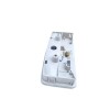 Recambio de luz interior para volkswagen polo (6r1) advance referencia OEM IAM 6Q0947105M  