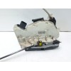 Recambio de cerradura puerta trasera derecha para seat ibiza sc (6j1) style tech referencia OEM IAM 6J0839016C  