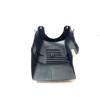 Recambio de moldura para toyota c-hr (_x1_) 1.8 hybrid (zyx10_, zyx11_) referencia OEM IAM 45024F4060C0  