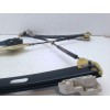 Recambio de motor elevalunas delantero izquierdo para seat leon (5f1) referencia OEM IAM 5Q0959801B  