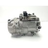 Recambio de compresor aire acondicionado para toyota rav 4 referencia OEM IAM 0422000533 10B02089 