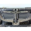 Recambio de panel frontal para bmw 1 (e81) 118 d referencia OEM IAM 51647193192 51117166584 