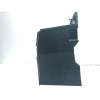Recambio de moldura para toyota c-hr referencia OEM IAM 6474242020  