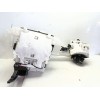 Recambio de calefaccion entera normal para toyota proace verso referencia OEM IAM SU001B0668  