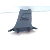 Recambio de moldura para toyota c-hr referencia OEM IAM 62410F4020C0  