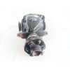 Recambio de diferencial trasero para bmw serie 1 berlina (e81/e87) 118i referencia OEM IAM 33107566170 E2033V 756616901