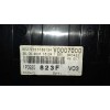 Recambio de cuadro instrumentos para seat leon (1p1) comfort limited referencia OEM IAM 110080280026 1P0920823F 