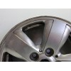Recambio de llanta para mini mini (f55) cooper d referencia OEM IAM 36116887935  