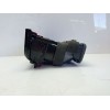 Recambio de rejilla aireadora para toyota yaris (_p21_, _pa1_, _ph1_) 1.5 hybrid (mxph10) referencia OEM IAM 556700D660  