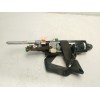 Recambio de cinturon seguridad delantero derecho para volvo xc60 i suv (156) t6 awd referencia OEM IAM 39813837  