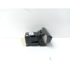 Recambio de interruptor para citroën c4 grand picasso feel referencia OEM IAM 98172659XU 9817265977 