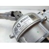 Recambio de columna direccion para renault captur i (j5_, h5_) 0.9 tce 90 referencia OEM IAM 488109115R  