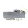 Recambio de caja precalentamiento para volkswagen golf iii berlina (1h1) gti referencia OEM IAM 357919506A  