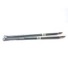 Recambio de barra torsion para mini clubman (f54) cooper s all4 referencia OEM IAM 7327754 7337753 