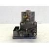 Recambio de abs para audi a3 (8p) 3.2 ambition quattro referencia OEM IAM 1K0614517E  
