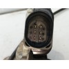 Recambio de cerradura puerta trasera derecha para seat ibiza sc (6j1) style tech referencia OEM IAM 6J0839016C  