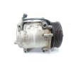 Recambio de compresor aire acondicionado para ford fiesta (cb1) 1.4 tdci cat referencia OEM IAM 8V5119D629DF  