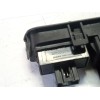 Recambio de mando multifuncion para hyundai ix35 comfort 2wd referencia OEM IAM 937002S300 937002Y3009P 