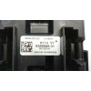 Recambio de caja fusibles delantera para bmw 1 (f20) 116 d referencia OEM IAM 61149224866  