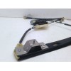 Recambio de motor elevalunas delantero izquierdo para seat leon (5f1) referencia OEM IAM 5Q0959801B  